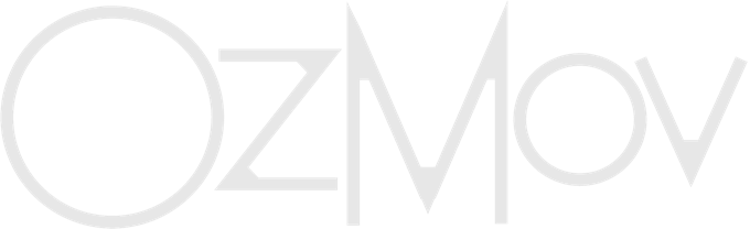 Ozmov